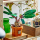 LEGO HARRY POTTER 76433 Mandragora - 1248479 - zdjęcie 13